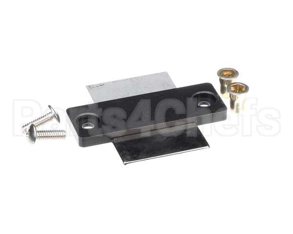 16095-3716 Carter Hoffmann New Magnet Assembly