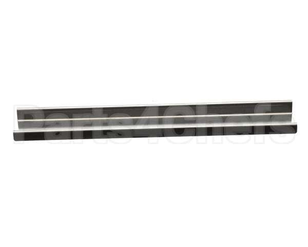 16095-3888 Carter Hoffmann Tb Evo Slding Door Tray