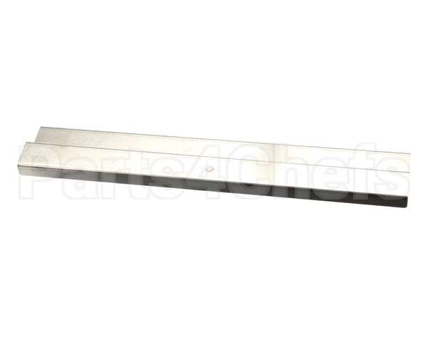 16095-3888 Carter Hoffmann Tb Evo Slding Door Tray