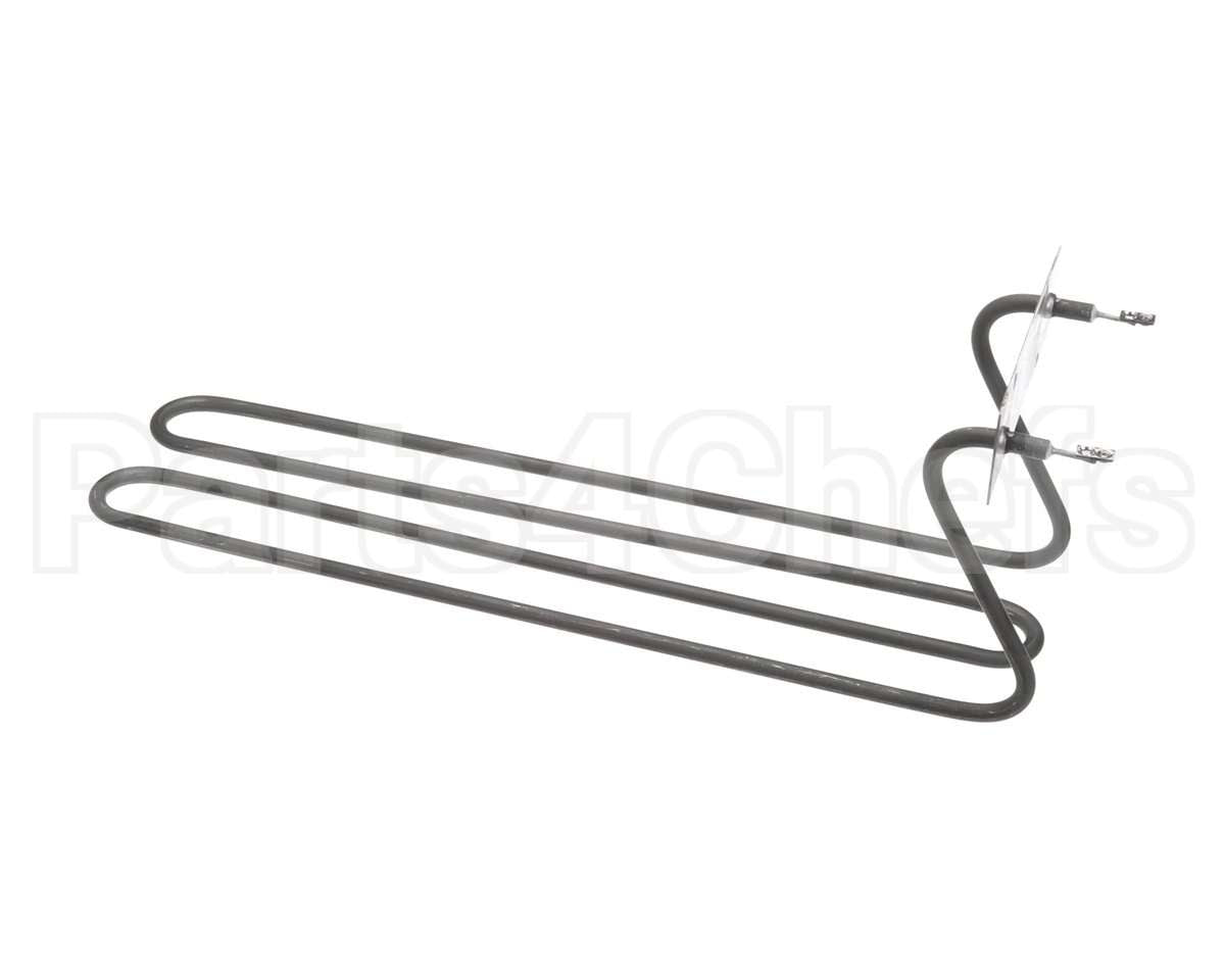 160950 Emberglo E2424 208V 1500W Element