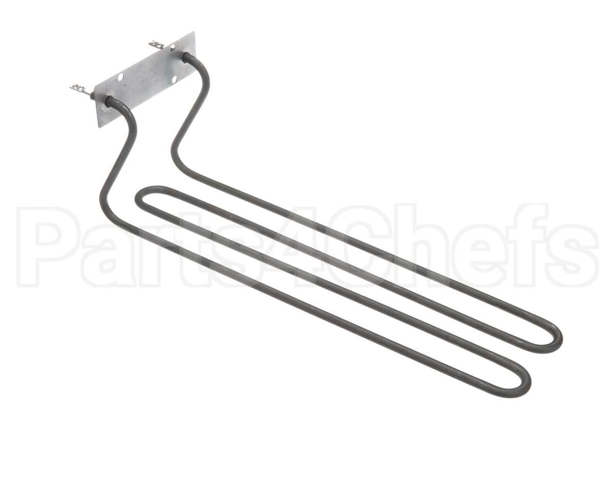 160950 Emberglo E2424 208V 1500W Element