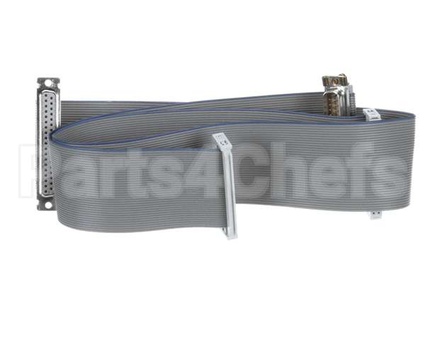 160962 Groen Harness, Ucs-G Control To Relay Board