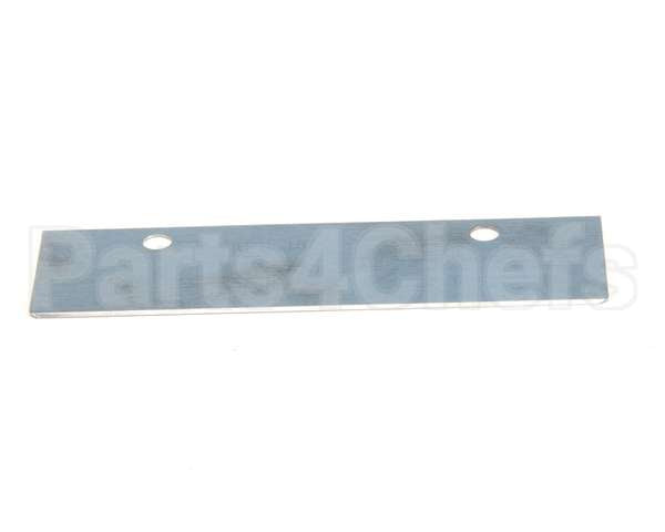161-1HD Prince Castle Scraper Blade
