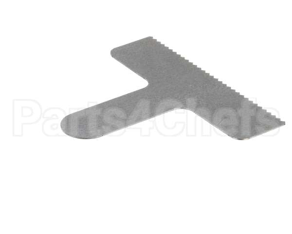 161002 Groen Thermal Paste Applicator