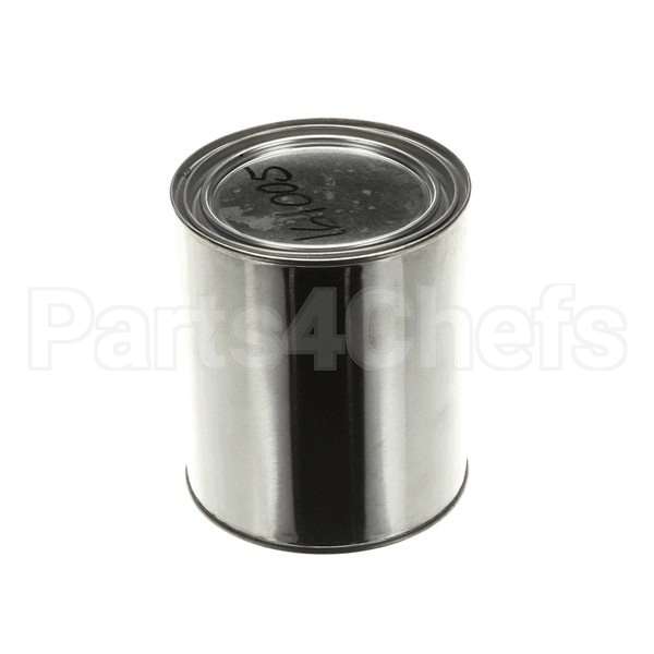161005 Compatible Groen Heat Transfer Compound, 20Oz