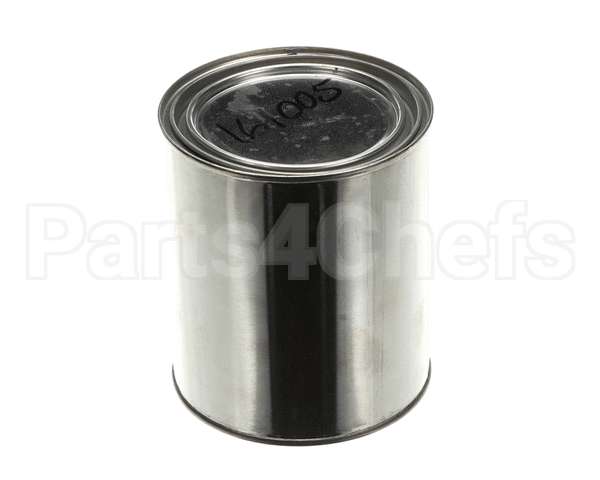 161005 Groen Heat Transfer Compound, 20Oz