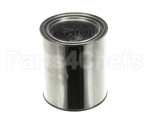 161005 Groen Heat Transfer Compound, 20Oz