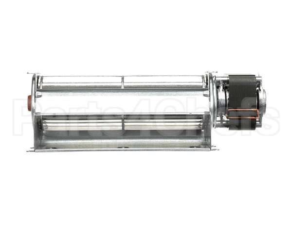 161094 Master-Bilt Crossflow Blower 115V 60Hz 200