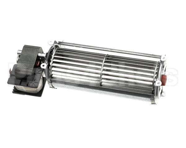 161094 Master-Bilt Crossflow Blower 115V 60Hz 200