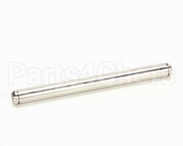 16110 Henny Penny Pin - Lid Hinge