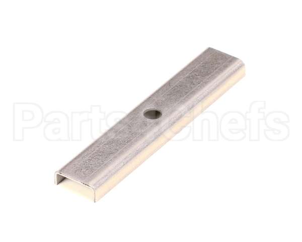 161100 Emberglo Element Clamp