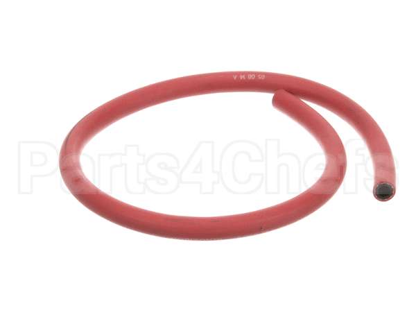 161100 Groen Hose 5/16 28 Long Epdm