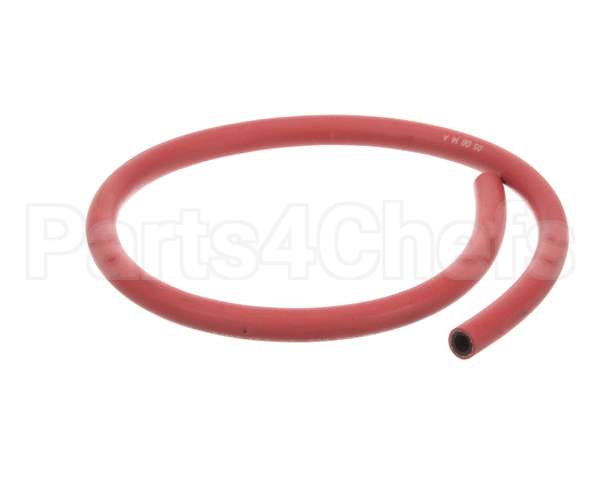 161100 Groen Hose 5/16 28 Long Epdm