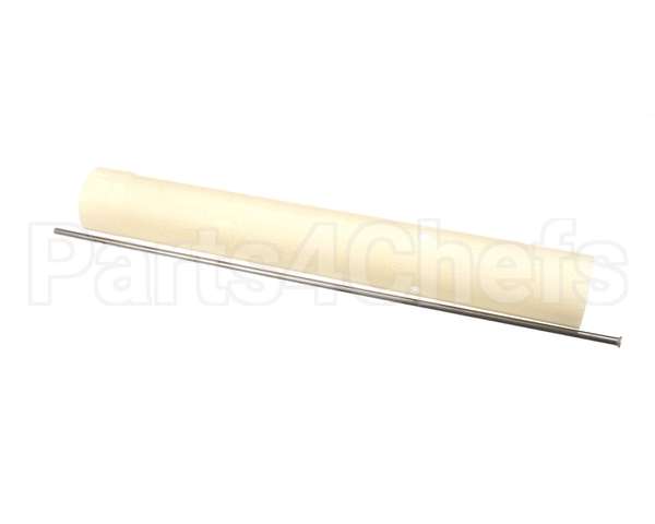 1611110006843 Cornelius Kit Custm Wcc700 Thermostat Well