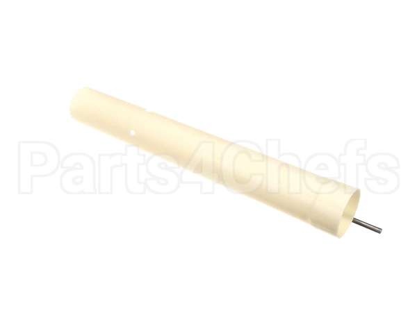 1611110006843 Cornelius Kit Custm Wcc700 Thermostat Well