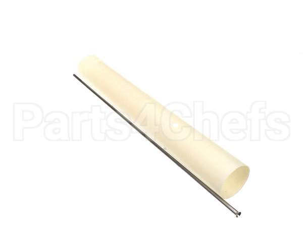 1611110006843 Cornelius Kit Custm Wcc700 Thermostat Well
