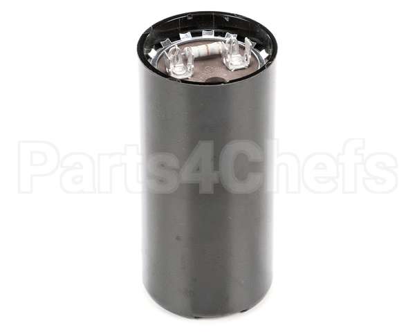 161165008 Cornelius Capacitor Srt 72-86Mf 330V
