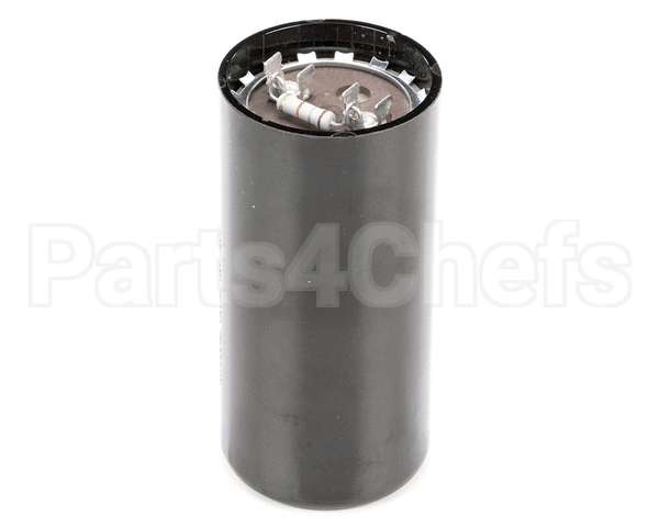 161165008 Cornelius Capacitor Srt 72-86Mf 330V