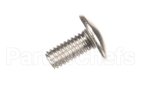 161168014 Cornelius Screw Ma 10-32 012 Tr Ph Ss