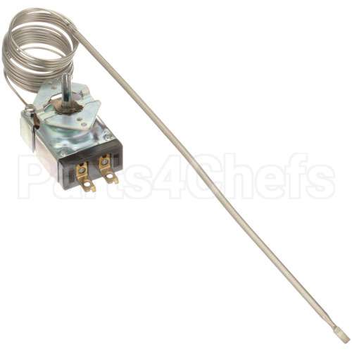 1611900 Compatible Garland Thermostatkx, 3/16 X 12, 72