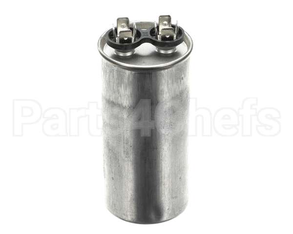 161192004 Cornelius Capacitor Run 30 Mfd 440V