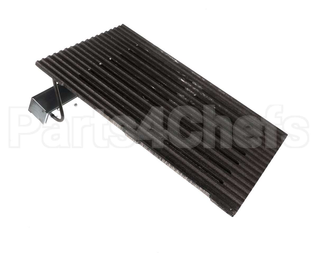 1612-03 Emberglo Broiler Grate 208V Repair Part