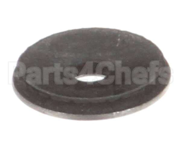 161203 Groen Gasket, #8 X 5/8 Bottom Cover Screw,