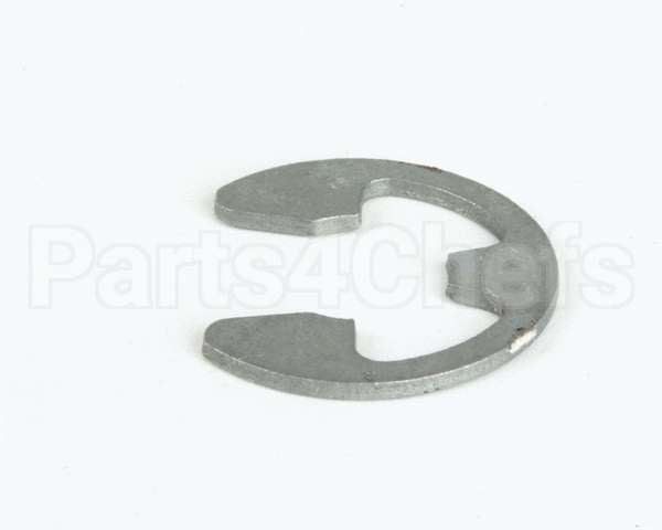 16121 Henny Penny Ring-Latch Pin (Tru-Arc)