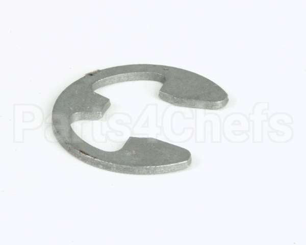 16121 Henny Penny Ring-Latch Pin (Tru-Arc)
