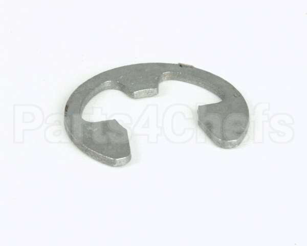 16121 Henny Penny Ring-Latch Pin (Tru-Arc)