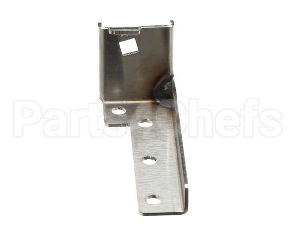 161219 Norlake Bottom Hinge Wr Lh