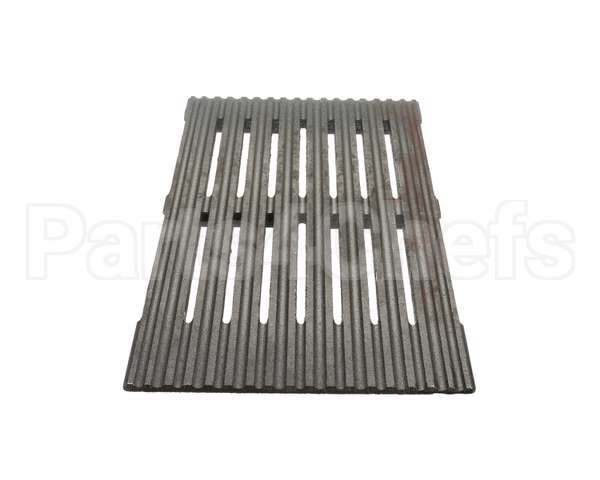 161290 Emberglo E2424 Grate Clamp Less Element