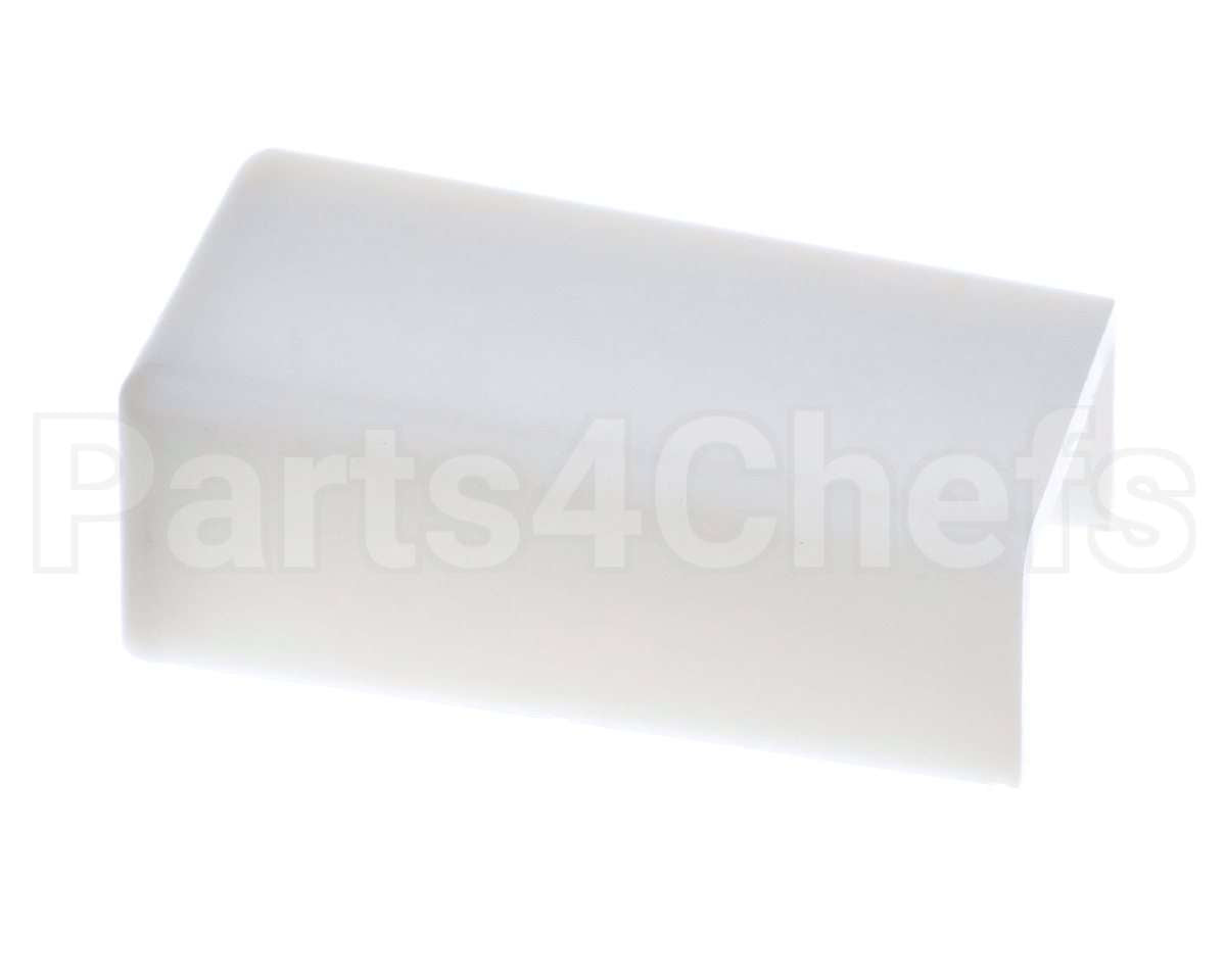 161329002 Cornelius Shield Sph Float I Series