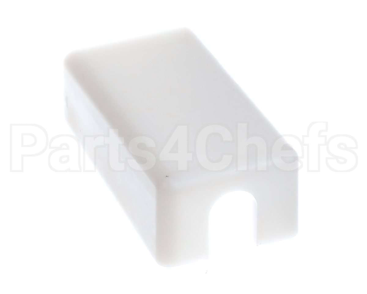 161329002 Cornelius Shield Sph Float I Series