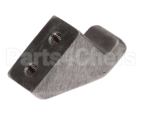 16133 Henny Penny Hook-Lid Retaining