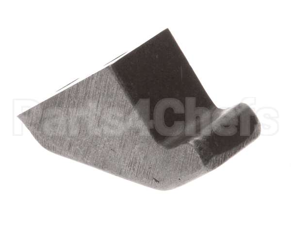 16133 Henny Penny Hook-Lid Retaining