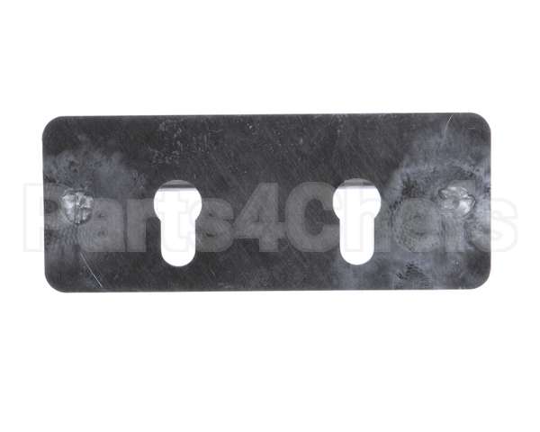 161343 Marshall Air Holder, Tong For Rr5-48.5