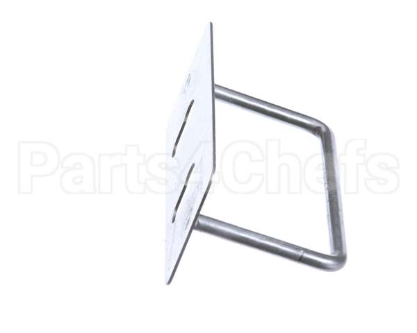 161343 Marshall Air Holder, Tong For Rr5-48.5