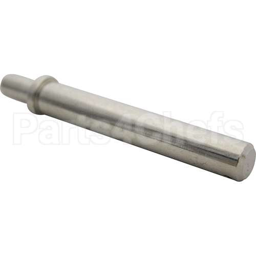 16135 Compatible Henny Penny Hp Cover Retaining Pin 500-600