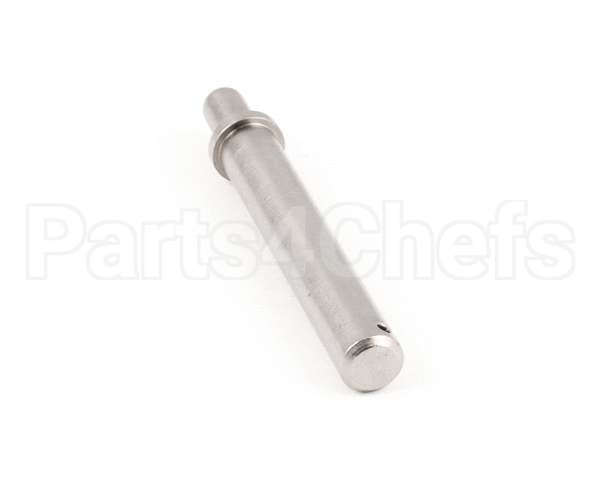 16135 Henny Penny Pin-Lid Retaining