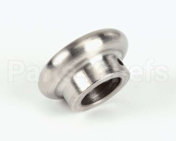 16137 Henny Penny Knob - Retaining Pin