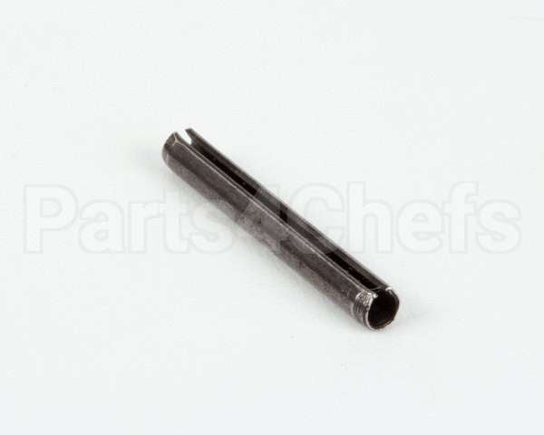 16138 Henny Penny Roll Pin - Knob
