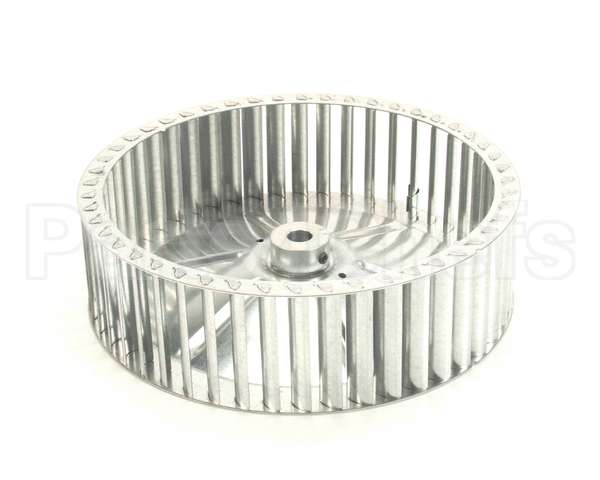 1613900 Garland Blower Wheel Ccw Rotation