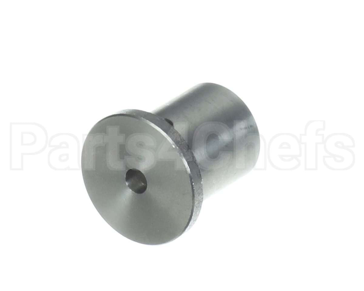 161399 Henny Penny Pickup-Jib Oil