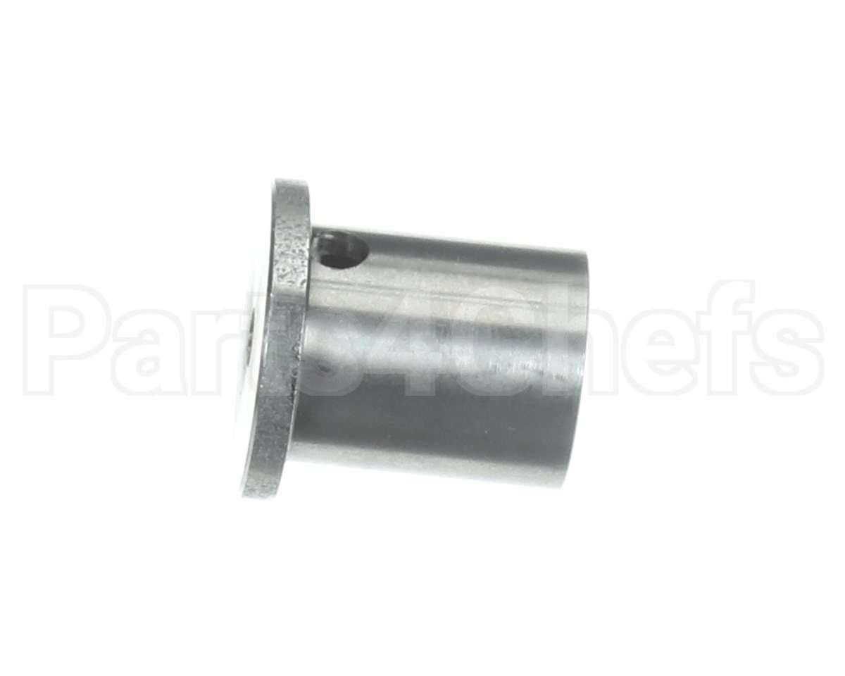 161399 Henny Penny Pickup-Jib Oil