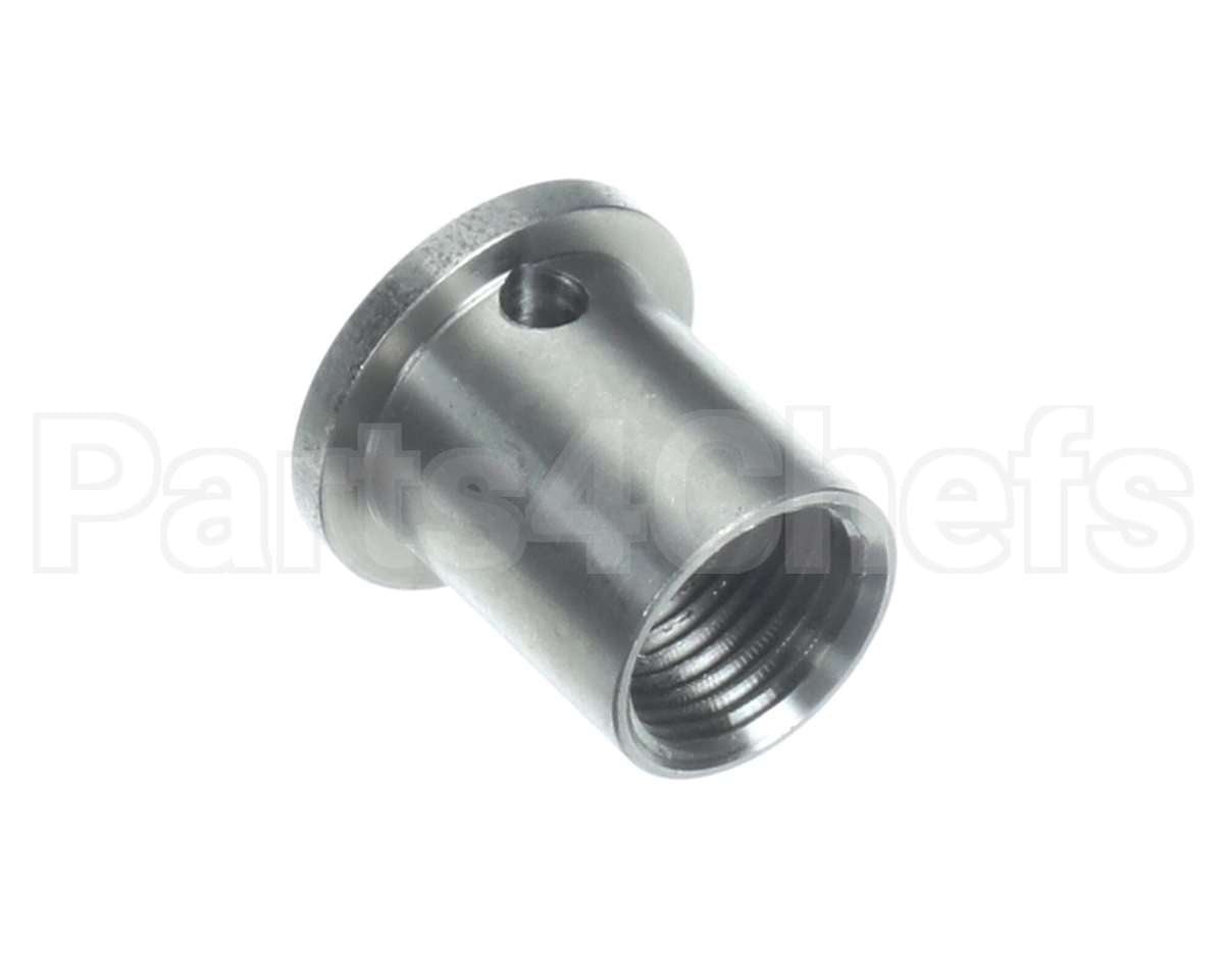 161399 Henny Penny Pickup-Jib Oil