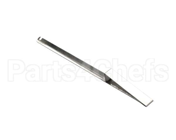 1614002 Garland Baffle Handle For Air Deck