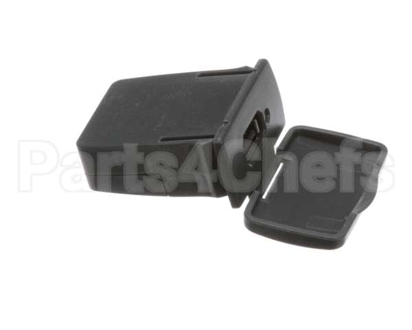 161432 Duke Adapter, Usb Host (Uha-9)