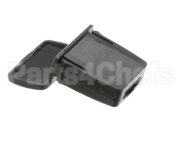 161432 Duke Adapter, Usb Host (Uha-9)