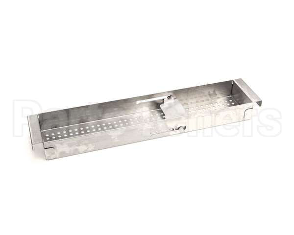 161432 Marshall Air Organizer, 4" Product